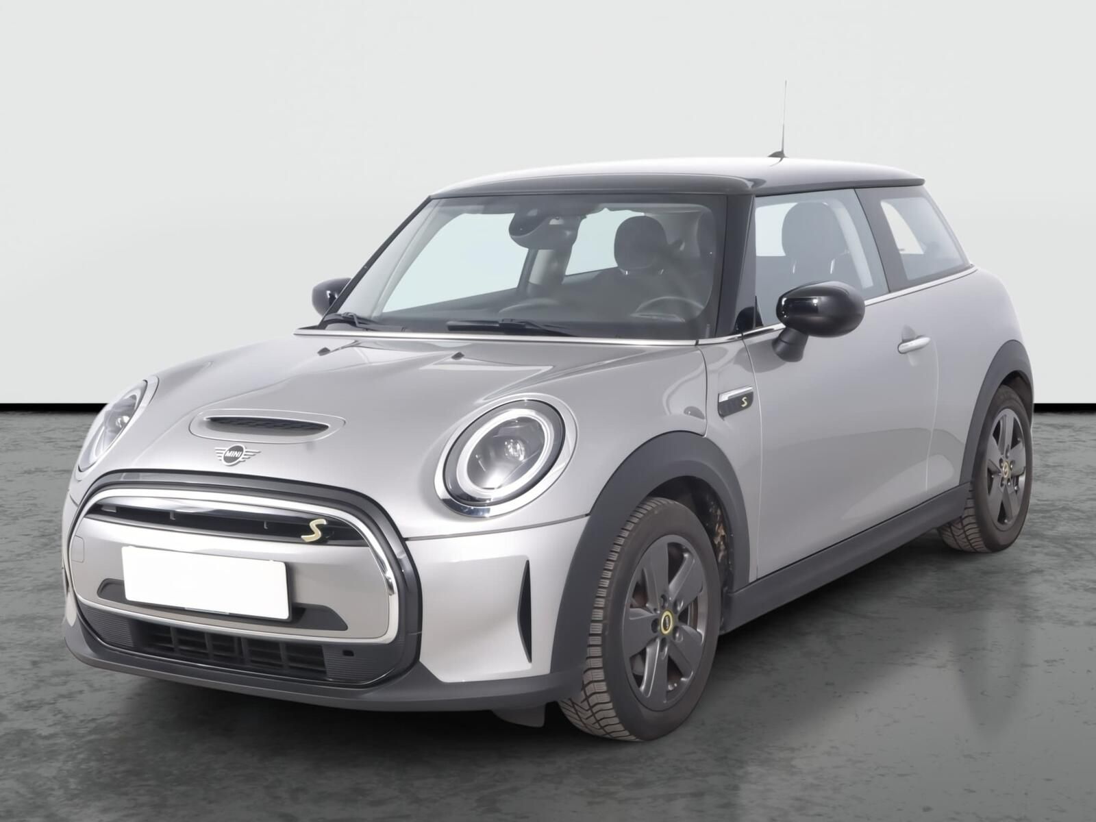 Mini, Cooper SE 32 kWh, SoH 100% - fotka 2