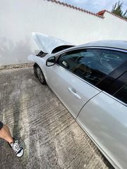 Volvo V60, Volvo V60 2.0 (140KW) rok 2016