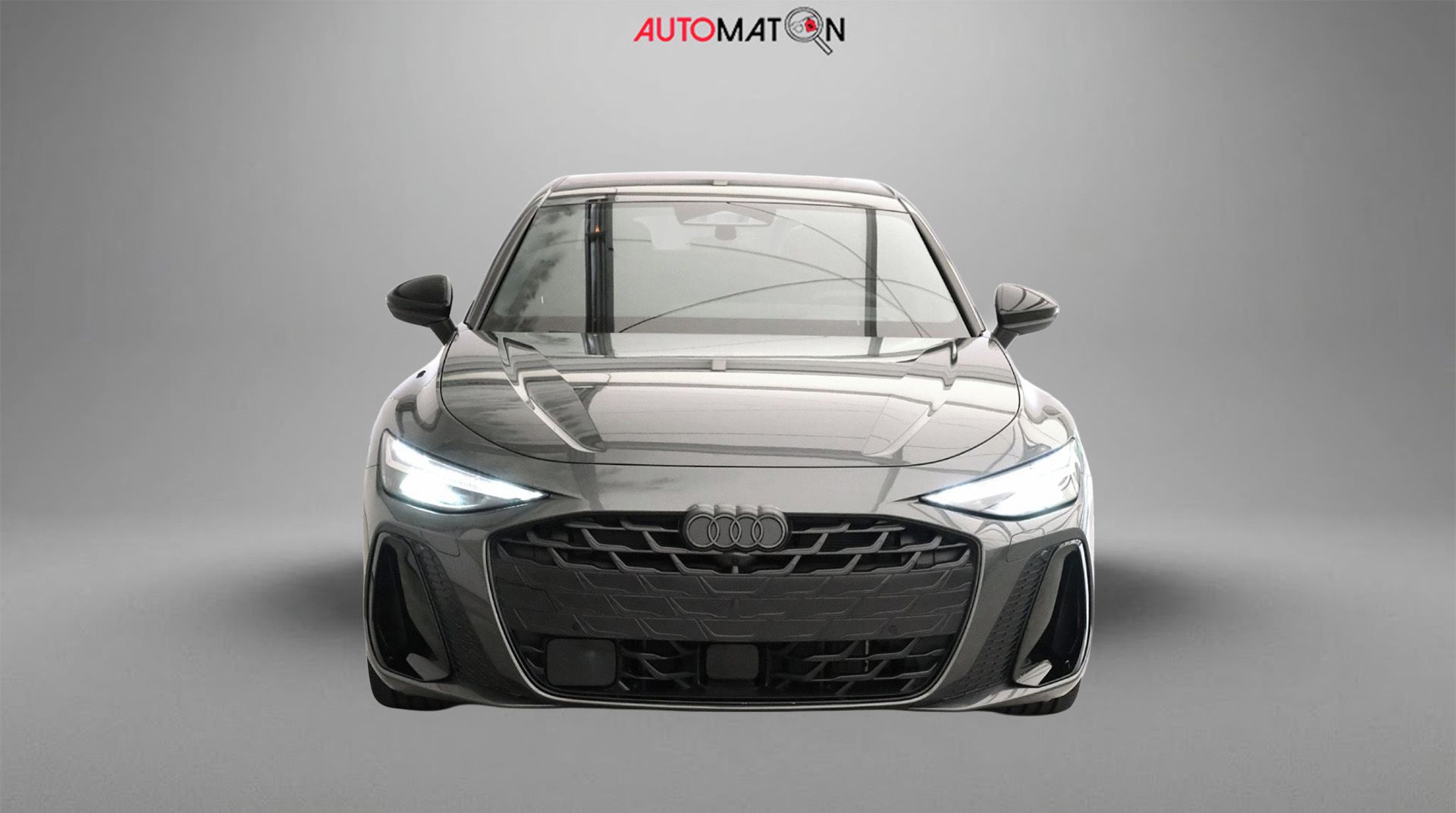 Audi A6, TDI q S-Line Tech Pro HuD Vzdu - fotka 2
