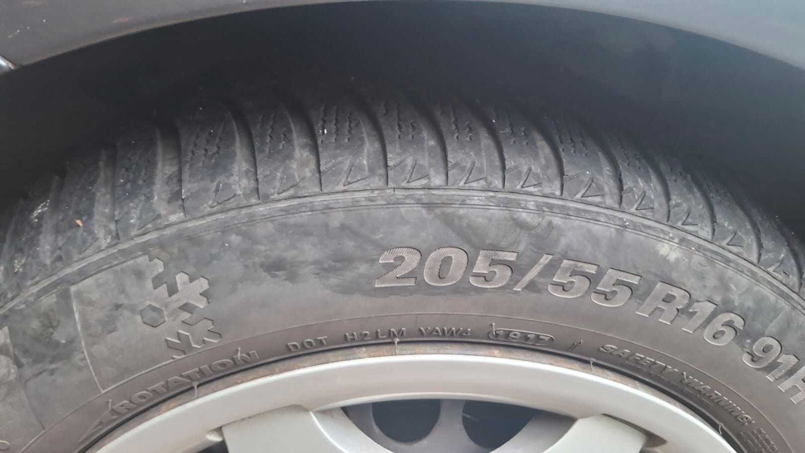 Mercedes-Benz Třídy C, na splátky všem TAŽNÉ - fotka 6