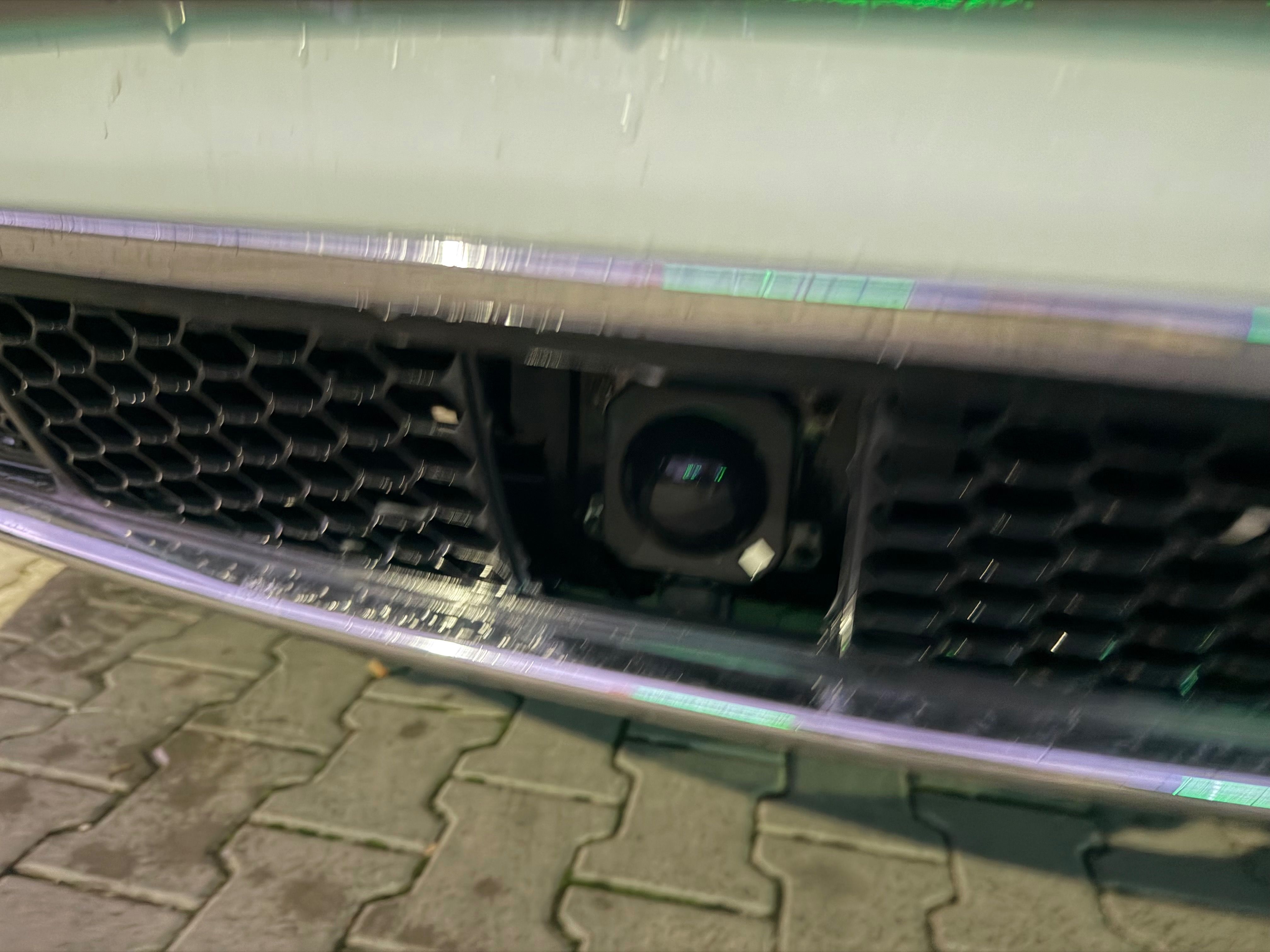 Jeep Grand Cherokee, 3.0crd - fotka 6