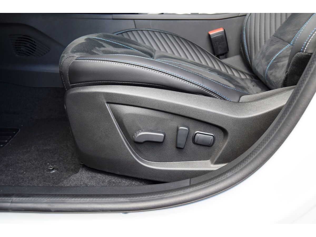 Renault Arkana, 160 Esprit Alpine EDC, Automat - fotka 6