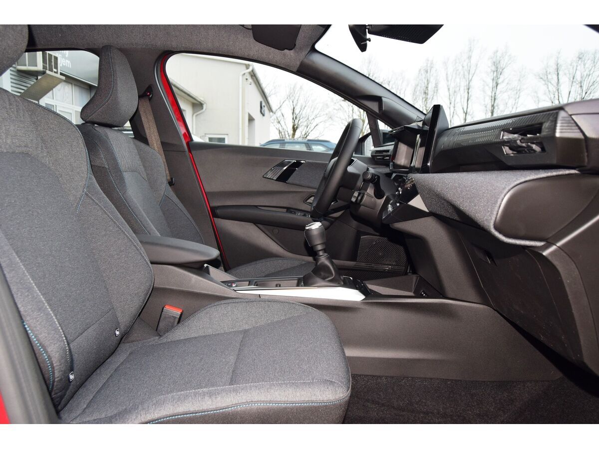 Renault Clio, Evolution TCe 115 - fotka 4