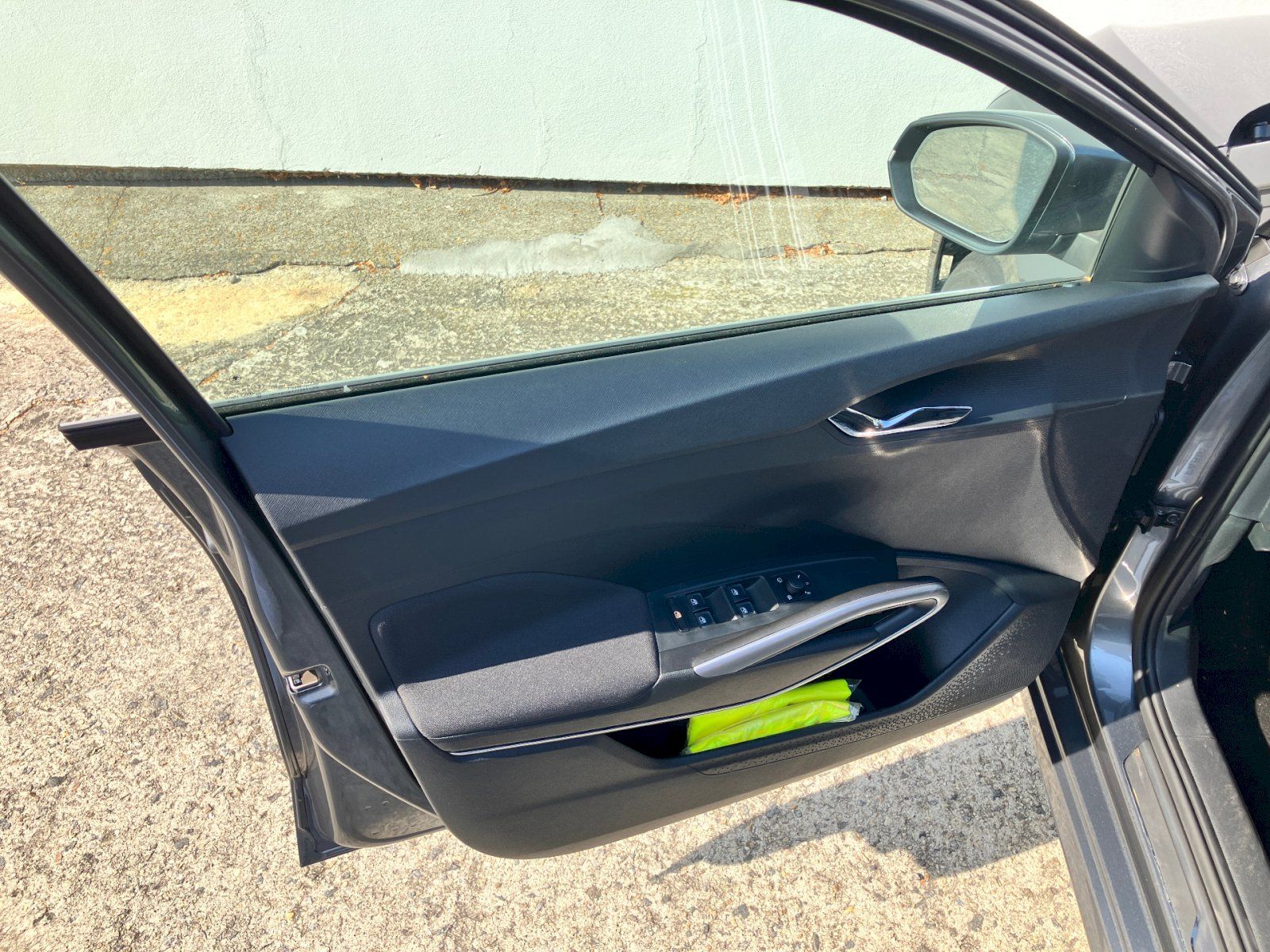 Škoda Fabia, 1.0TSI 85kW DSG Top Selection - fotka 6
