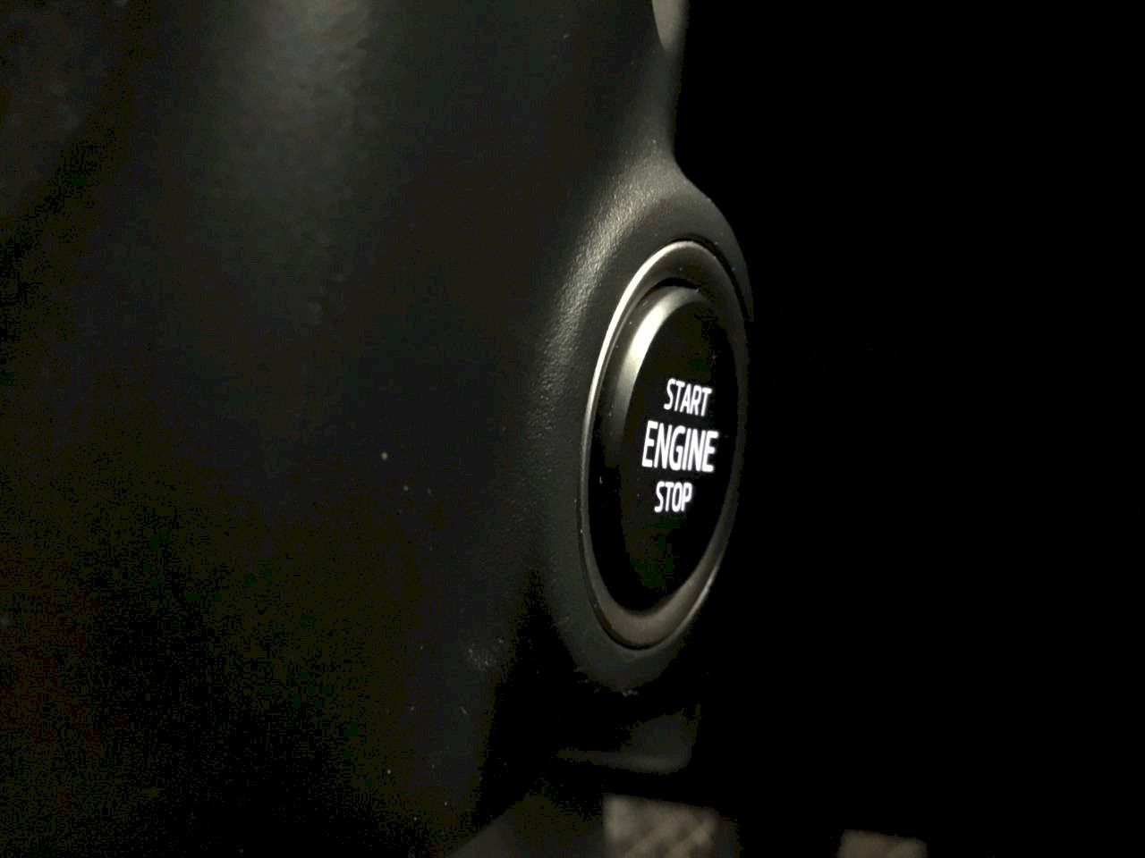 Škoda Fabia, Selection 1.0 TSI 70 kW - fotka 6