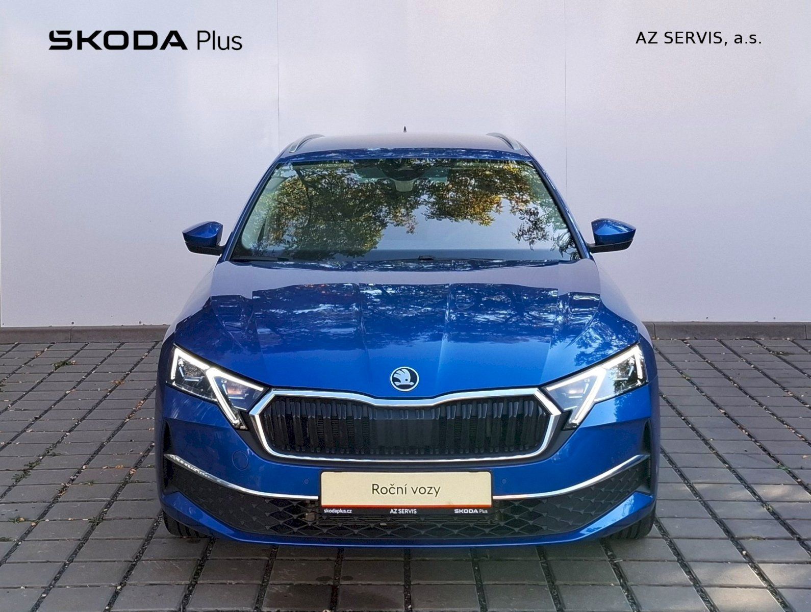 Škoda Octavia, 2,0 TDI 110 kW DSG Top Selecti - fotka 4
