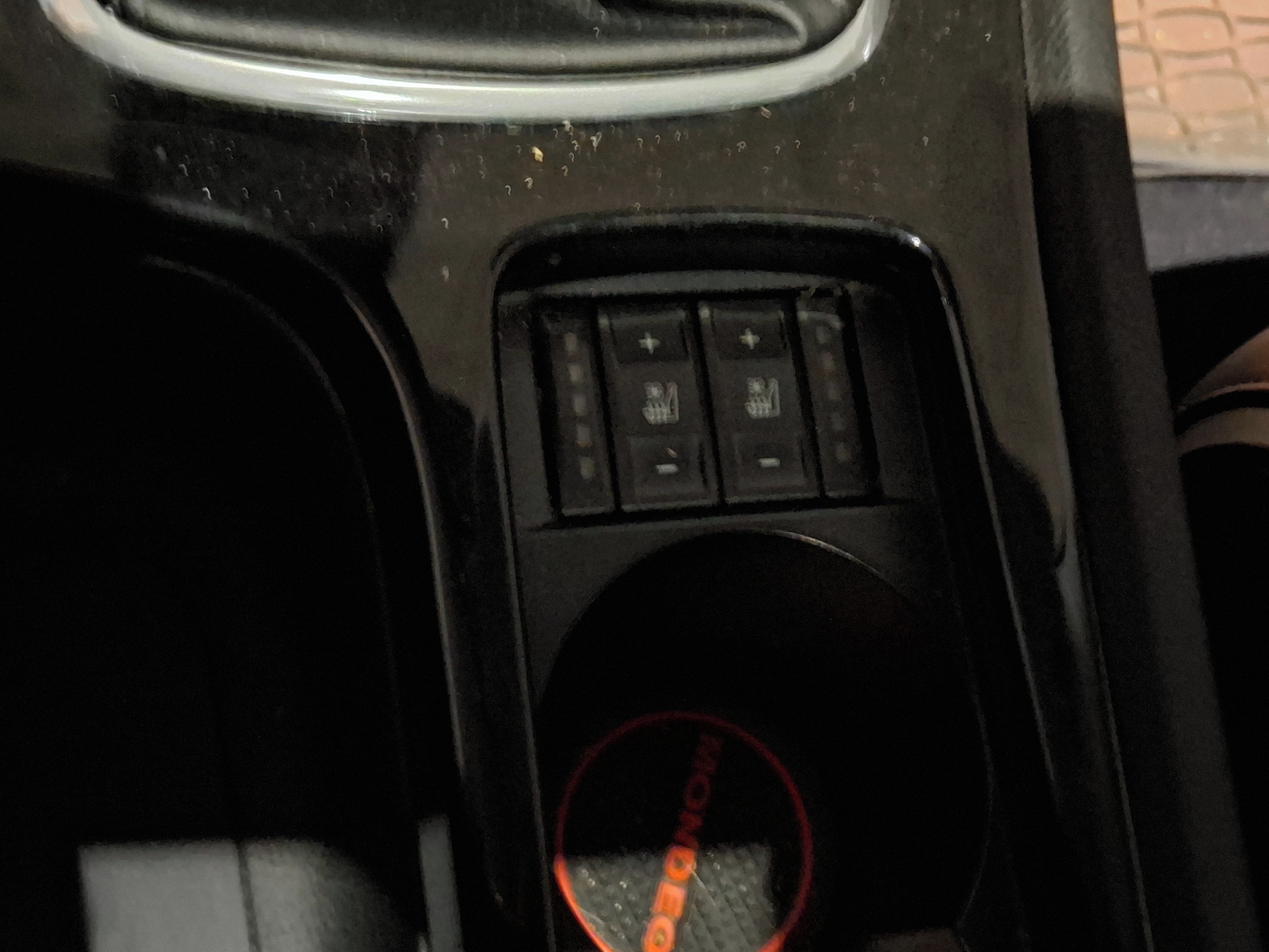 Ford Mondeo - fotka 6