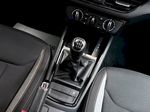 Škoda Kamiq, Selection 1.0TSI/ 85kW 6MP