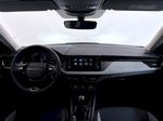 Škoda Kamiq, Selection 1.0TSI/ 85kW 6MP