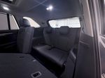 Škoda Kodiaq, EXCLUSIVE SELECTION 2,0 TDI/14