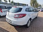 Renault Mégane, 1.6 74kW