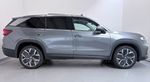 Škoda Kodiaq, EXCLUSIVE SELECTION 2,0 TDI/14