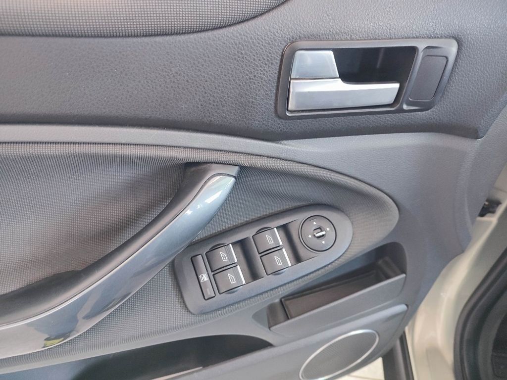 Ford Kuga - fotka 6