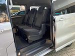 Volkswagen Caravelle, Style 2,0 TDI 4MOT 8AUT DR