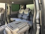 Volkswagen Multivan, Long Life 1,5 TSI PHEV 4MOT