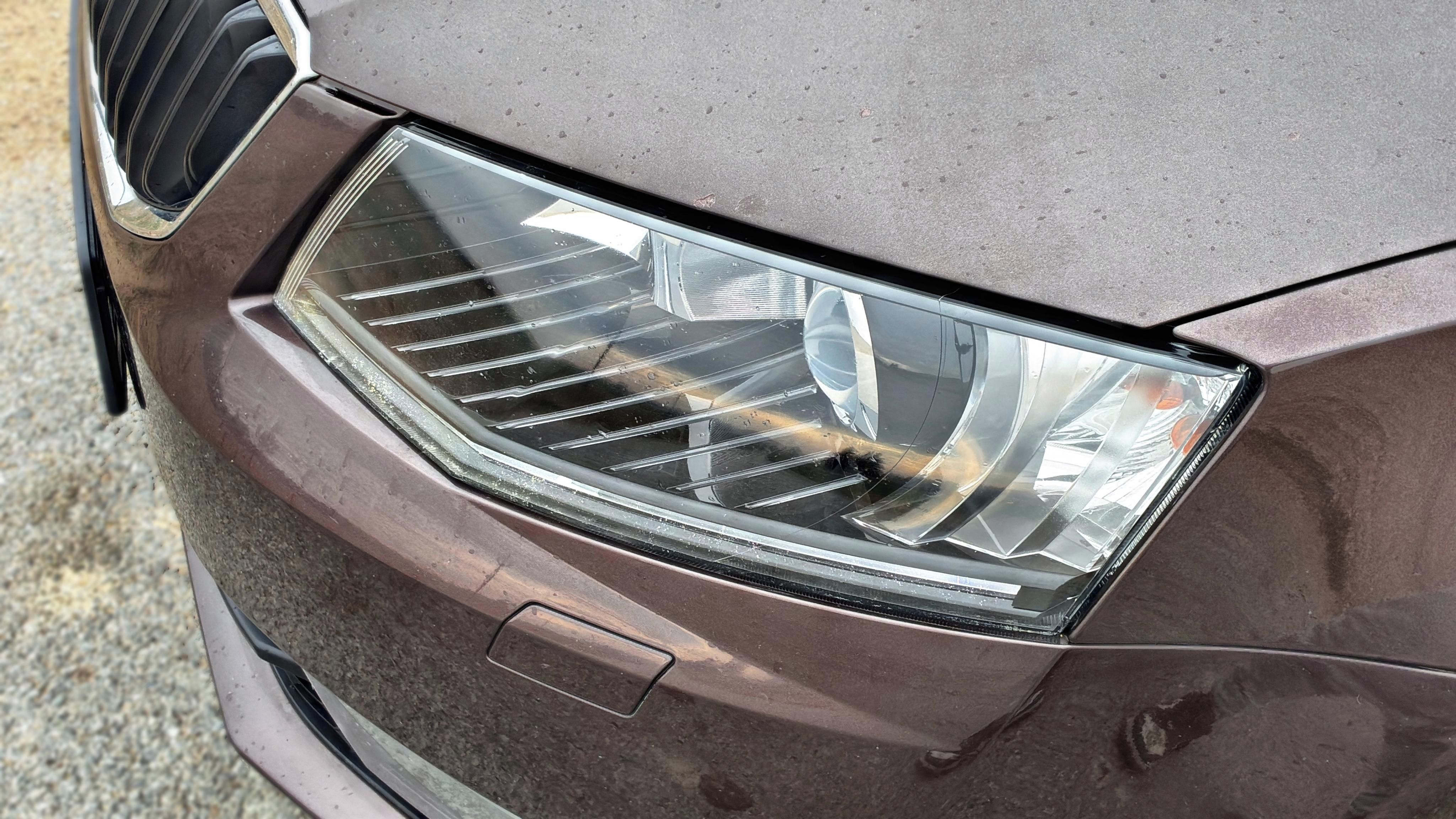 Škoda Octavia, 1.4 TSI 103 kW | NOVÉ BRZY - fotka 5