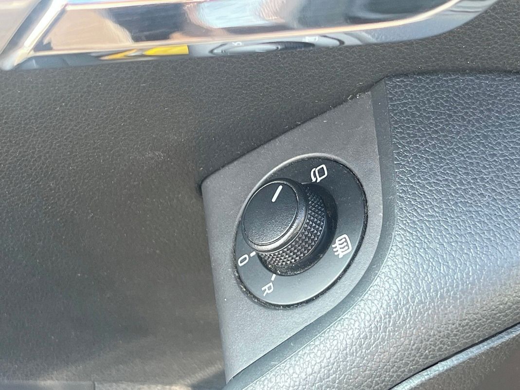 Škoda Octavia, 1.4TSI 110kW 7st.DSG Navi -DPH - fotka 6
