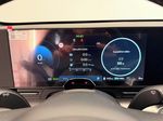Hyundai Kona, EV 64,8 CZECH EDITION