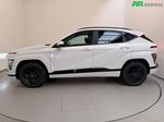 Hyundai Kona, EV 64,8 CZECH EDITION