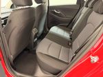 Hyundai i30, 1,6 T-GDI DCT GO CZECH