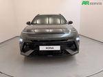 Hyundai Kona, 1,6 T-GDI 2WD DCT N LINE
