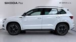 Škoda Karoq, Sportline 2.0/110kW 4X4 7DSG -