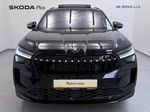 Škoda Kodiaq, Sportline 2,0 TDI 142 kW 7-stu