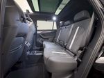 Škoda Kodiaq, Sportline 2,0 TDI 142 kW 7-stu