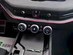 Škoda Superb, COMBI SPORTLINE 2.0TDI/142kW 7