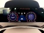 Škoda Superb, COMBI SPORTLINE 2.0TDI/142kW 7