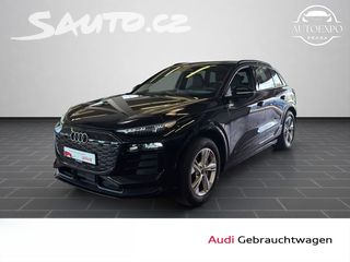 Foto z původního inzerátu (Sauto.cz)