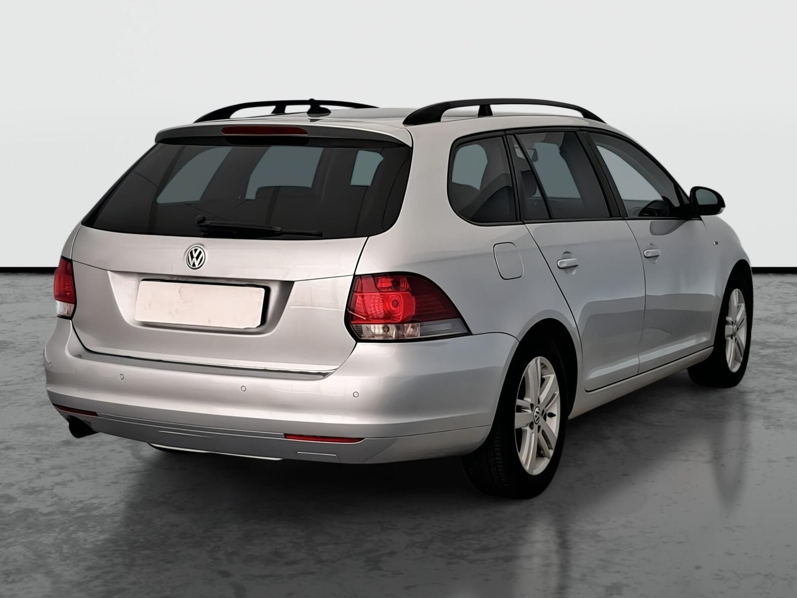 Volkswagen Golf, 1.2 TSI, Kožené sedačky - fotka 5