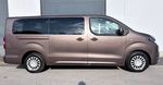 Toyota Proace, PROACE VERSO 1. gen 2.0D/110kW