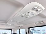 Toyota Proace, PROACE VERSO 1. gen 2.0D/110kW