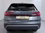 Škoda Kodiaq, EXCLUSIVE SELECTION 2,0 TDI/14
