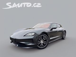 Foto z původního inzerátu (Sauto.cz)