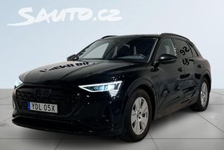 Foto z původního inzerátu (Sauto.cz)