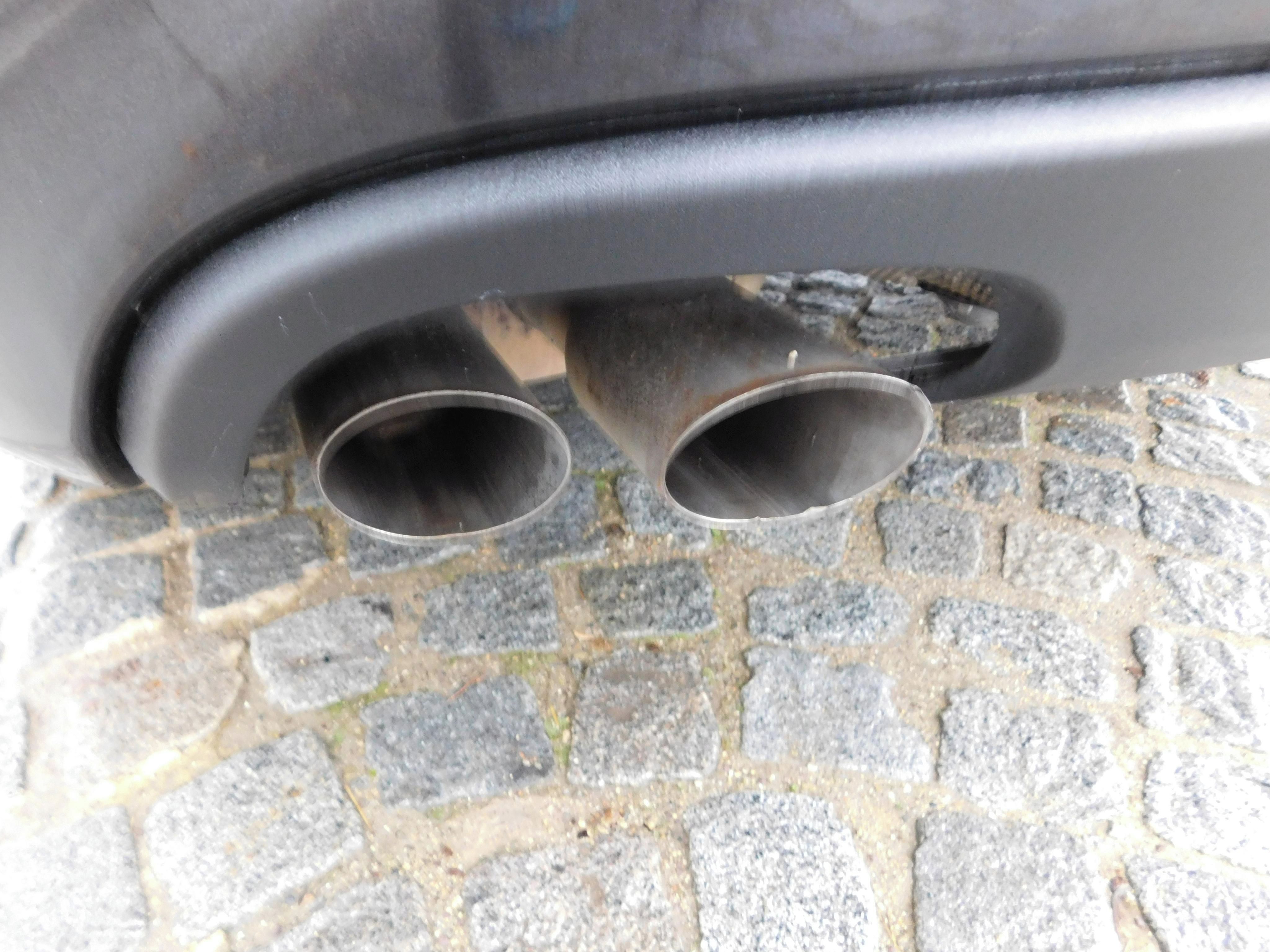 Audi A4, A4 Avant 2.0 tdi,105 kw,,PĚKNÁ - fotka 6