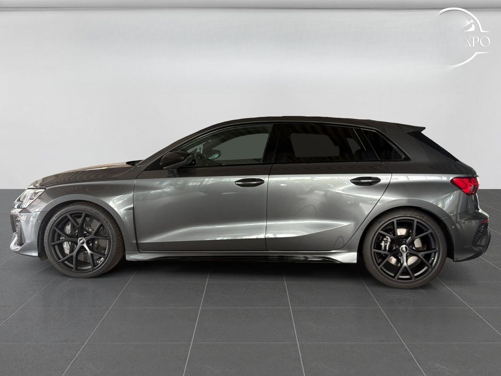 Audi RS3, RS 3* 2.5 TFSI Keramik-* - fotka 4