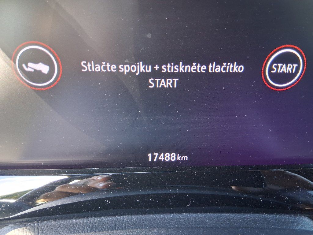 Opel Mokka, ULTIMATE  1,2 TURBO - fotka 6