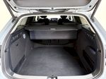 Škoda Superb, Laurin&Klement Kombi 2.0TDI/14