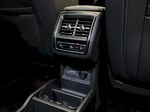 Škoda Kodiaq, Sportline 2,0 TDI 142 kW 7-stu