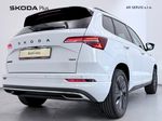 Škoda Karoq, Sportline 2.0TDI/110kW 7DSG 4X