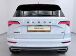 Škoda Karoq, Sportline 2.0TDI/110kW 7DSG 4X