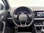 Škoda Karoq, Sportline 2.0TDI/110kW 7DSG 4X
