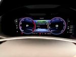 Škoda Karoq, Sportline 2.0TDI/110kW 7DSG 4X