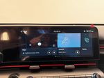 Hyundai Kona, 1,6 T-GDI 2WD DCT N LINE