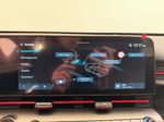 Hyundai Kona, 1,6 T-GDI 2WD DCT N LINE