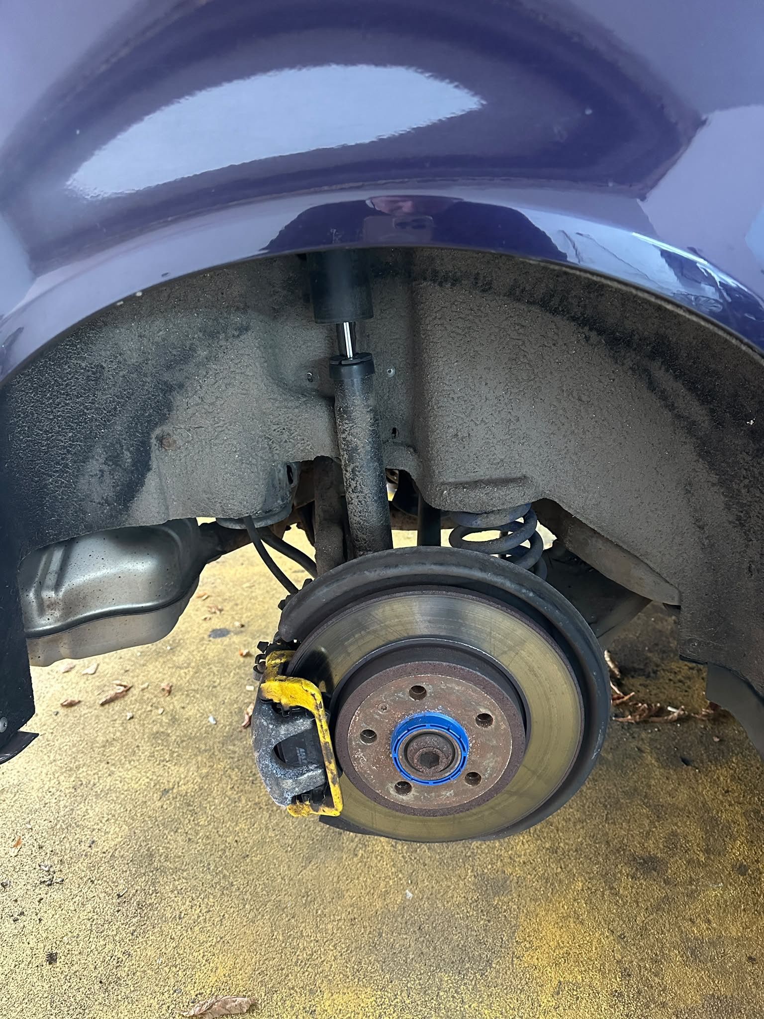 Audi A4, Zachovalá Audi A4 - fotka 6