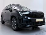 Škoda Kodiaq, Sportline 2,0 TDI 142 kW 7-stu